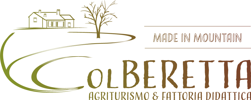 Colberetta_logo