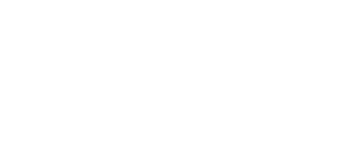 Colberetta_logo_b