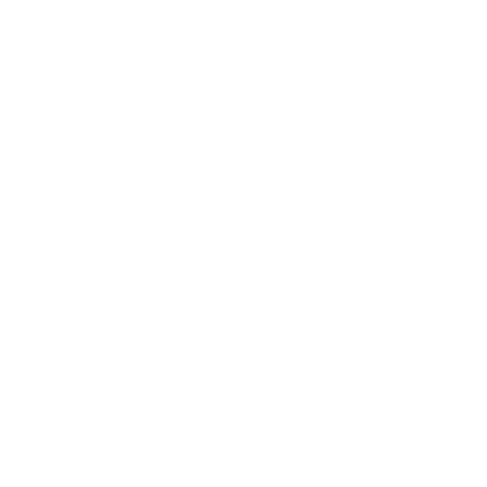 made-in-mountain-colberetta