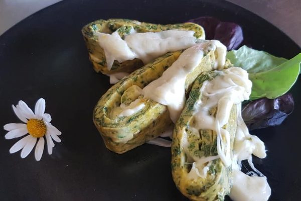 colberetta-cucina